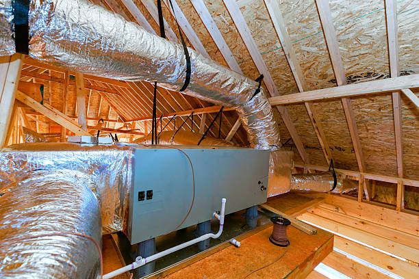 Top rated local Hvac specialists in University Park, TX